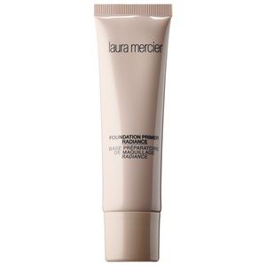 Laura Mercier Foundation Primer - Radiance